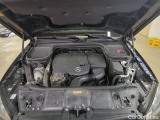  Mercedes  G-Klasee GLE -Klasse GLE 350 de 4Matic (167.117) 2.0 235KW AT9 E6d #15