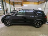 Mercedes  G-Klasee GLE -Klasse GLE 350 de 4Matic (167.117) 2.0 235KW AT9 E6d #16