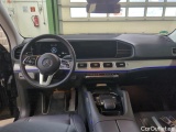  Mercedes  G-Klasee GLE -Klasse GLE 350 de 4Matic (167.117) 2.0 235KW AT9 E6d #17