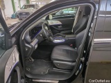  Mercedes  G-Klasee GLE -Klasse GLE 350 de 4Matic (167.117) 2.0 235KW AT9 E6d #20