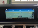  Mercedes  G-Klasee GLE -Klasse GLE 350 de 4Matic (167.117) 2.0 235KW AT9 E6d #21