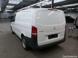  Mercedes  Vito  Kasten 110/114/116/119 CDI RWD lang (447.603) 2.0 75KW MT6 E6d #9