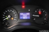  Mercedes  Vito  Kasten 109/110/111/114 CDI FWD lang (447.603) 1.7 75KW MT6 E6dT #6