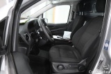  Mercedes  Vito  Kasten 109/110/111/114 CDI FWD lang (447.603) 1.7 75KW MT6 E6dT #4