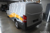  Mercedes  Vito  Kasten 109/110/111/114 CDI FWD lang (447.603) 1.7 75KW MT6 E6dT #8