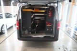 Mercedes  Vito  Kasten 109/110/111/114 CDI FWD lang (447.603) 1.7 75KW MT6 E6dT #10