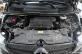  Mercedes  Vito  Kasten 109/110/111/114 CDI FWD lang (447.603) 1.7 75KW MT6 E6dT #11