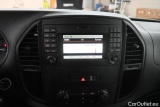  Mercedes  Vito  Kasten 109/110/111/114 CDI FWD lang (447.603) 1.7 75KW MT6 E6dT #12