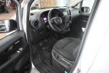  Mercedes  Vito  Kasten 109/110/111/114 CDI FWD lang (447.603) 1.7 75KW MT6 E6dT #19