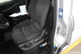 Mercedes  Vito  Kasten 109/110/111/114 CDI FWD lang (447.603) 1.7 75KW MT6 E6dT #20