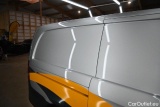  Mercedes  Vito  Kasten 109/110/111/114 CDI FWD lang (447.603) 1.7 75KW MT6 E6dT #25