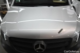  Mercedes  Vito  Kasten 109/110/111/114 CDI FWD lang (447.603) 1.7 75KW MT6 E6dT #32