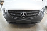  Mercedes  Vito  Kasten 109/110/111/114 CDI FWD lang (447.603) 1.7 75KW MT6 E6dT #34