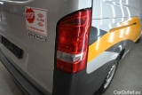  Mercedes  Vito  Kasten 109/110/111/114 CDI FWD lang (447.603) 1.7 75KW MT6 E6dT #45