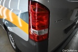  Mercedes  Vito  Kasten 109/110/111/114 CDI FWD lang (447.603) 1.7 75KW MT6 E6dT #46