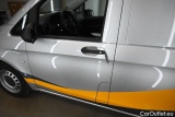  Mercedes  Vito  Kasten 109/110/111/114 CDI FWD lang (447.603) 1.7 75KW MT6 E6dT #67