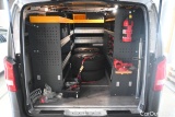  Mercedes  Vito  Kasten 109/110/111/114 CDI FWD lang (447.603) 1.7 75KW MT6 E6dT #71