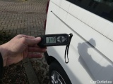  Opel  Vivaro  Kombi -e M (L2) 75kWh 9 Sitzer #16