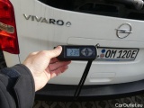  Opel  Vivaro  Kombi -e M (L2) 75kWh 9 Sitzer #17