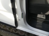  Opel  Vivaro  Kombi -e M (L2) 75kWh 9 Sitzer #41