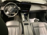 Peugeot  308  SW GT 1.5 HDi 96KW AT8 E6d #3