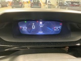  Peugeot  308  SW GT 1.5 HDi 96KW AT8 E6d #6