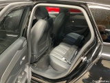  Peugeot  308  SW GT 1.5 HDi 96KW AT8 E6d #9