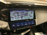  Peugeot  308  SW GT 1.5 HDi 96KW AT8 E6d #12