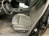  Peugeot  308  SW GT 1.5 HDi 96KW AT8 E6d #24