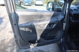  Peugeot  Partner  Premium L1 1.5 HDi 75KW MT5 E6dT #19