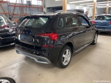  Skoda  KAMIQ  Style 1.0 TSI 81KW AT7 E6d #2