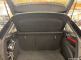  Skoda  KAMIQ  Style 1.0 TSI 81KW AT7 E6d #12