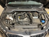  Skoda  KAMIQ  Style 1.0 TSI 81KW AT7 E6d #13