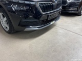  Skoda  KAMIQ  Style 1.0 TSI 81KW AT7 E6d #18