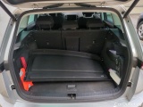 Skoda  Karoq  Tour 4x4 2.0 TDI 110KW AT7 E6d #7