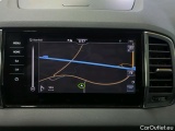  Skoda  Karoq  Tour 4x4 2.0 TDI 110KW AT7 E6d #12