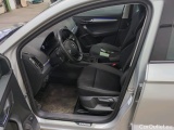  Skoda  Karoq  Tour 4x4 2.0 TDI 110KW AT7 E6d #11