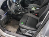  Skoda  Karoq  Tour 4x4 2.0 TDI 110KW AT7 E6d #23