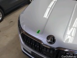  Skoda  Karoq  Tour 4x4 2.0 TDI 110KW AT7 E6d #36