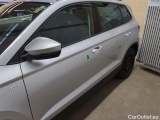  Skoda  Karoq  Tour 4x4 2.0 TDI 110KW AT7 E6d #41