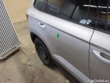  Skoda  Karoq  Tour 4x4 2.0 TDI 110KW AT7 E6d #53