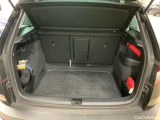  Skoda  Karoq  Clever 4x4 2.0 TDI 110KW AT7 E6d #10