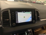  Skoda  Karoq  Clever 4x4 2.0 TDI 110KW AT7 E6d #12