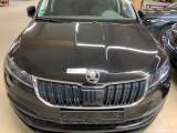  Skoda  Karoq  Clever 4x4 2.0 TDI 110KW AT7 E6d #15
