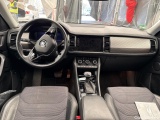  Skoda  Kodiaq  Style 2.0 TDI 110KW AT7 E6d #3