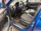  Skoda  Kodiaq  Style 2.0 TDI 110KW AT7 E6d #4