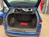  Skoda  Kodiaq  Style 2.0 TDI 110KW AT7 E6d #10