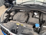  Skoda  Kodiaq  Style 2.0 TDI 110KW AT7 E6d #11