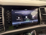  Skoda  Kodiaq  Style 2.0 TDI 110KW AT7 E6d #12