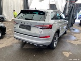  Skoda  Kodiaq  Sportline 2.0 TDI 110KW AT7 E6d #2